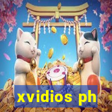 xvidios ph